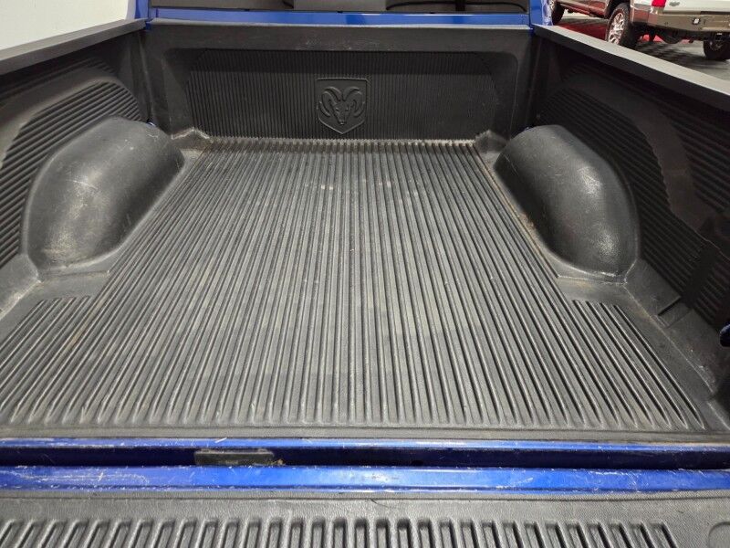 2015 Ram 1500 Lone Star 5.7L Hemi V8 Backup Camera 1 Owner NEW Tires FREE WARRANTY Arlington TX