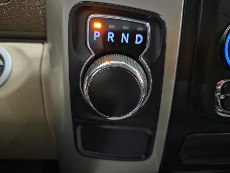 2015 Ram 1500 Lone Star 5.7L Hemi V8 Backup Camera 1 Owner NEW Tires FREE WARRANTY Arlington TX