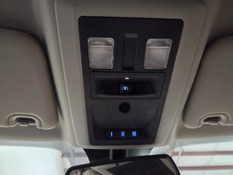 2015 Ram 1500 Lone Star 5.7L Hemi V8 Backup Camera 1 Owner NEW Tires FREE WARRANTY Arlington TX