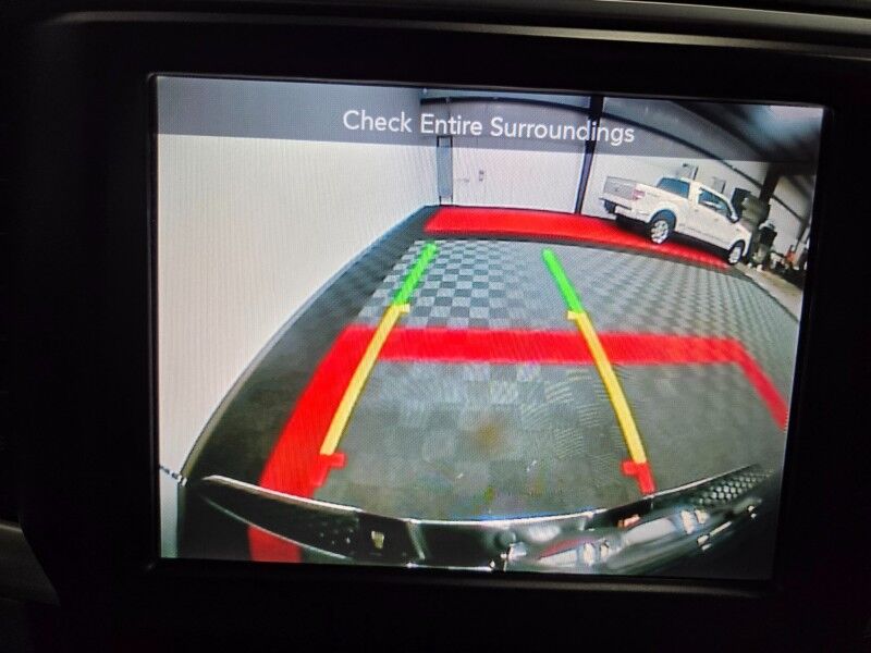 2015 Ram 1500 Lone Star 5.7L Hemi V8 Backup Camera 1 Owner NEW Tires FREE WARRANTY Arlington TX