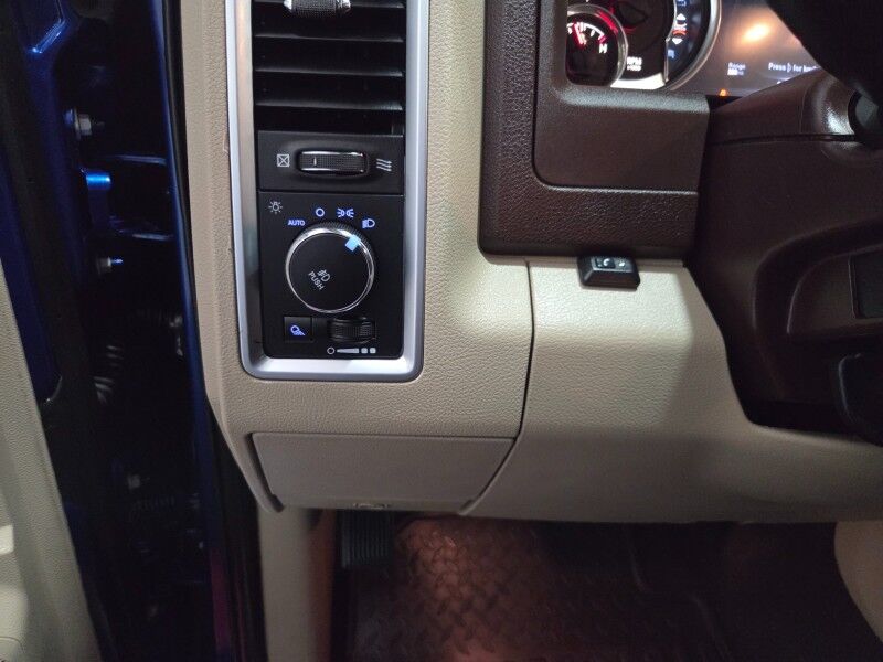 2015 Ram 1500 Lone Star 5.7L Hemi V8 Backup Camera 1 Owner NEW Tires FREE WARRANTY Arlington TX