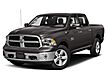 2015 Ram 1500 Lone Star