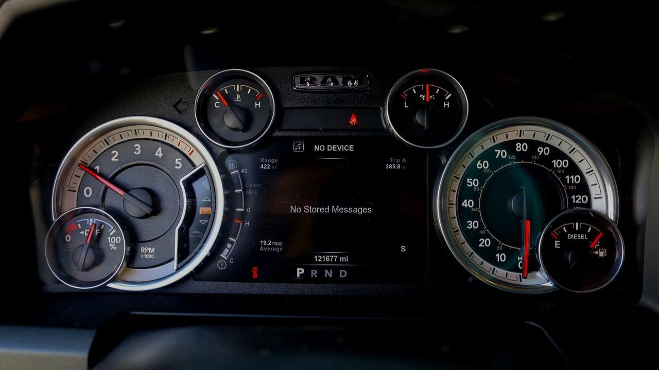 2015 Ram 1500 Lone Star  Selma TX
