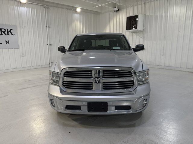 2015 Ram 1500 Lone Star San Antonio TX