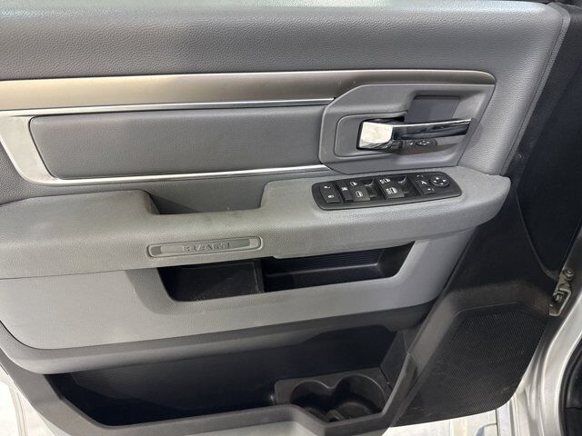 2015 Ram 1500 Lone Star San Antonio TX