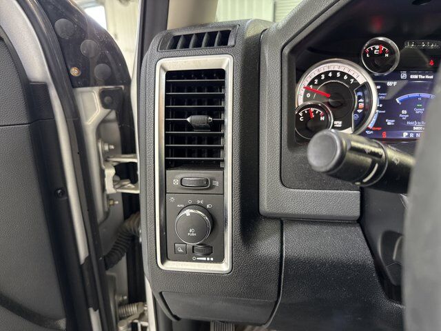 2015 Ram 1500 Lone Star San Antonio TX