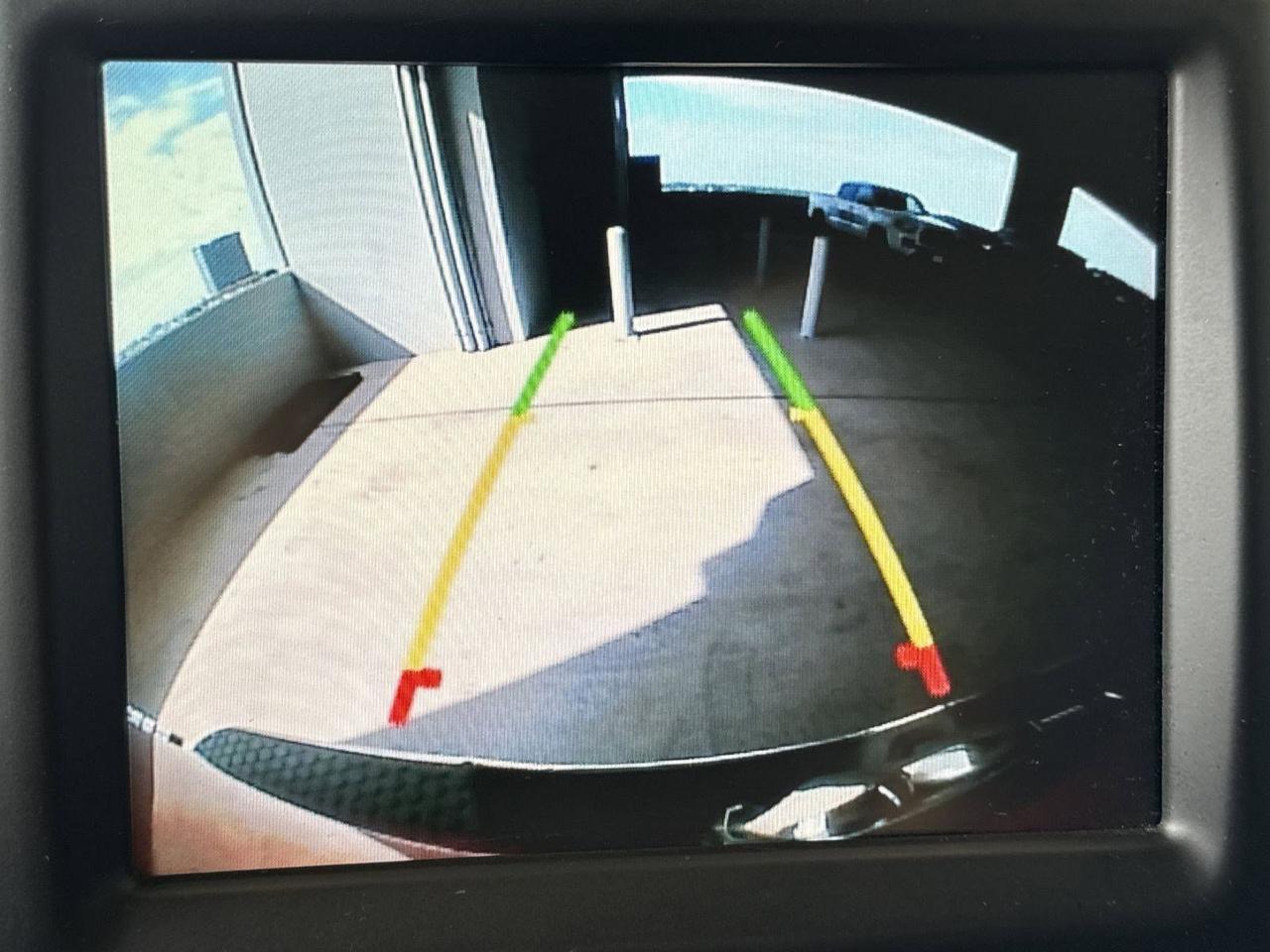 2015 Ram 1500 Lone Star San Antonio TX
