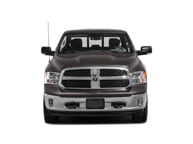 2015 Ram 1500 Lone Star Winder GA