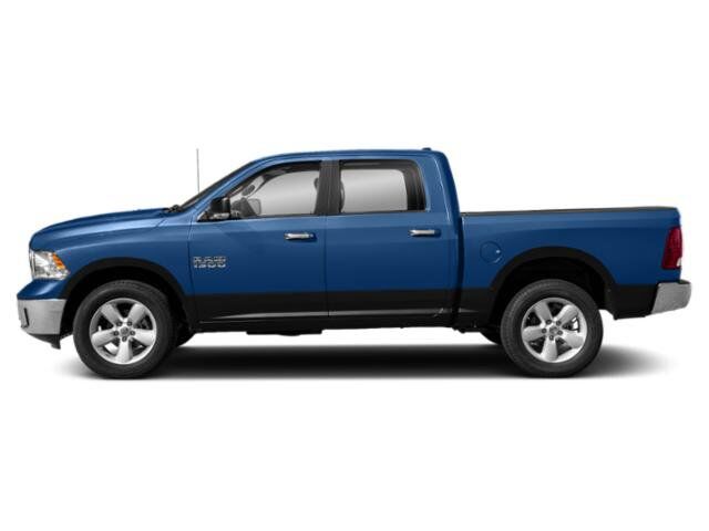 2015 Ram 1500 Lone Star Winder GA
