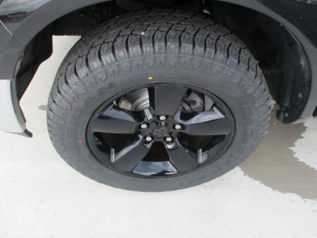 2015 Ram 1500 Outdoorsman Florence KY