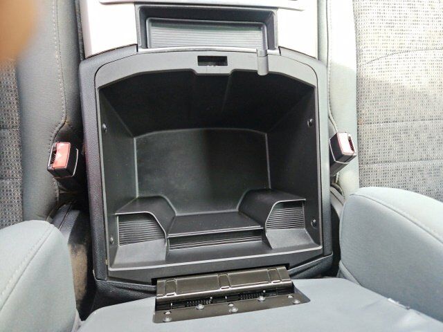 2015 Ram 1500 Outdoorsman Jacksonville FL