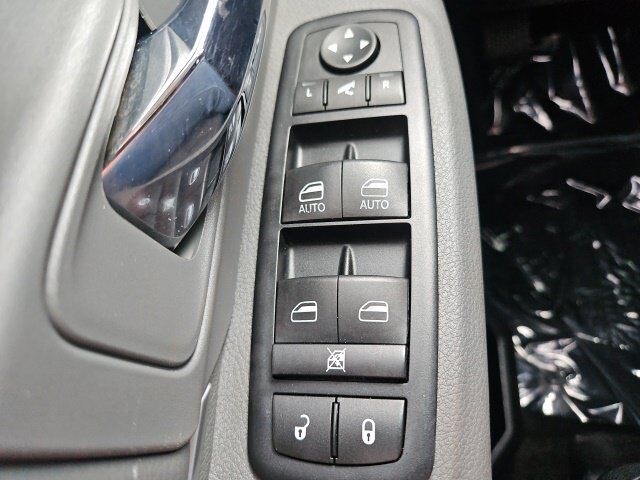 2015 Ram 1500 Outdoorsman Jacksonville FL