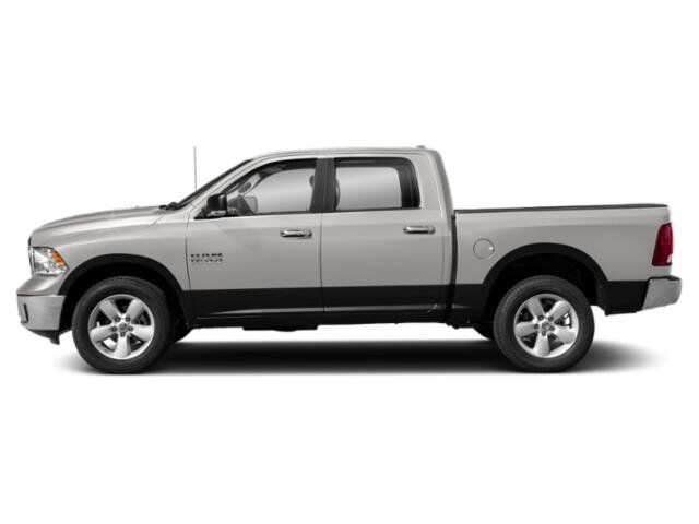 2015 Ram 1500 Outdoorsman Appleton WI
