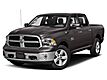 2015 Ram 1500 Outdoorsman