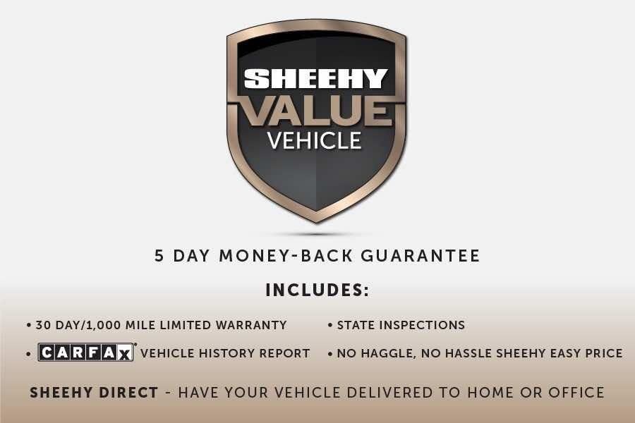 2015 Ram 1500 Outdoorsman Fredericksburg VA