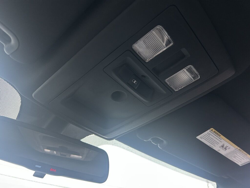 2015 Ram 1500 Rebel Crestwood KY