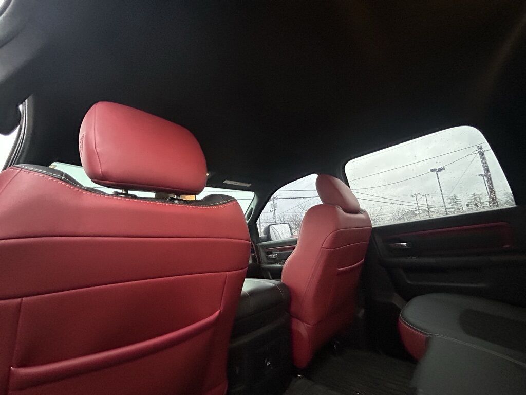 2015 Ram 1500 Rebel Crestwood KY