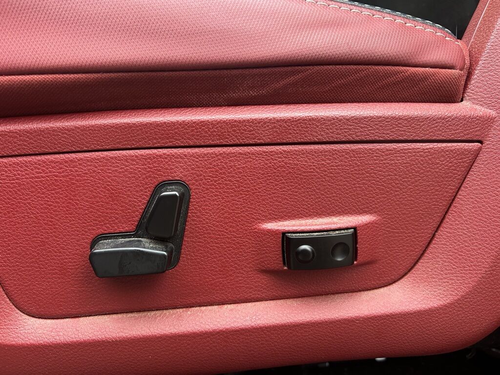 2015 Ram 1500 Rebel Crestwood KY