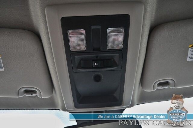 2015 Ram 1500 SLT / 4X4 / Crew Cab / 5.7L V8 Hemi / Power Locks, Windows & Doors / Premium Cloth Seats / Bluetooth / Bed Liner / Tonneau Cover / Aluminum Wheels / Tow Pkg / Only 58K MIles Anchorage AK
