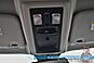 2015 Ram 1500 SLT / 4X4 / Crew Cab / 5.7L V8 Hemi / Power Locks, Windows & Doors / Premium Cloth Seats / Bluetooth / Bed Liner / Tonneau Cover / Aluminum Wheels / Tow Pkg / Only 58K MIles Anchorage AK
