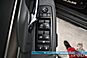 2015 Ram 1500 SLT / 4X4 / Crew Cab / 5.7L V8 Hemi / Power Locks, Windows & Doors / Premium Cloth Seats / Bluetooth / Bed Liner / Tonneau Cover / Aluminum Wheels / Tow Pkg / Only 58K MIles Anchorage AK