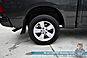 2015 Ram 1500 SLT / 4X4 / Crew Cab / 5.7L V8 Hemi / Power Locks, Windows & Doors / Premium Cloth Seats / Bluetooth / Bed Liner / Tonneau Cover / Aluminum Wheels / Tow Pkg / Only 58K MIles Anchorage AK