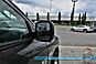 2015 Ram 1500 SLT / 4X4 / Crew Cab / 5.7L V8 Hemi / Power Locks, Windows & Doors / Premium Cloth Seats / Bluetooth / Bed Liner / Tonneau Cover / Aluminum Wheels / Tow Pkg / Only 58K MIles Anchorage AK