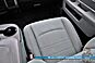 2015 Ram 1500 SLT / 4X4 / Crew Cab / 5.7L V8 Hemi / Power Locks, Windows & Doors / Premium Cloth Seats / Bluetooth / Bed Liner / Tonneau Cover / Aluminum Wheels / Tow Pkg / Only 58K MIles Anchorage AK