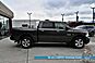 2015 Ram 1500 SLT / 4X4 / Crew Cab / 5.7L V8 Hemi / Power Locks, Windows & Doors / Premium Cloth Seats / Bluetooth / Bed Liner / Tonneau Cover / Aluminum Wheels / Tow Pkg / Only 58K MIles Anchorage AK