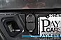 2015 Ram 1500 SLT / 4X4 / Crew Cab / 5.7L V8 Hemi / Power Locks, Windows & Doors / Premium Cloth Seats / Bluetooth / Bed Liner / Tonneau Cover / Aluminum Wheels / Tow Pkg / Only 58K MIles Anchorage AK