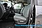 2015 Ram 1500 SLT / 4X4 / Crew Cab / 5.7L V8 Hemi / Power Locks, Windows & Doors / Premium Cloth Seats / Bluetooth / Bed Liner / Tonneau Cover / Aluminum Wheels / Tow Pkg / Only 58K MIles Anchorage AK