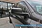 2015 Ram 1500 SLT / 4X4 / Crew Cab / 5.7L V8 Hemi / Power Locks, Windows & Doors / Premium Cloth Seats / Bluetooth / Bed Liner / Tonneau Cover / Aluminum Wheels / Tow Pkg / Only 58K MIles Anchorage AK