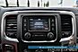 2015 Ram 1500 SLT / 4X4 / Crew Cab / 5.7L V8 Hemi / Power Locks, Windows & Doors / Premium Cloth Seats / Bluetooth / Bed Liner / Tonneau Cover / Aluminum Wheels / Tow Pkg / Only 58K MIles Anchorage AK