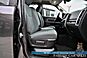 2015 Ram 1500 SLT / 4X4 / Crew Cab / 5.7L V8 Hemi / Power Locks, Windows & Doors / Premium Cloth Seats / Bluetooth / Bed Liner / Tonneau Cover / Aluminum Wheels / Tow Pkg / Only 58K MIles Anchorage AK