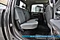 2015 Ram 1500 SLT / 4X4 / Crew Cab / 5.7L V8 Hemi / Power Locks, Windows & Doors / Premium Cloth Seats / Bluetooth / Bed Liner / Tonneau Cover / Aluminum Wheels / Tow Pkg / Only 58K MIles Anchorage AK