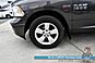 2015 Ram 1500 SLT / 4X4 / Crew Cab / 5.7L V8 Hemi / Power Locks, Windows & Doors / Premium Cloth Seats / Bluetooth / Bed Liner / Tonneau Cover / Aluminum Wheels / Tow Pkg / Only 58K MIles Anchorage AK