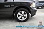 2015 Ram 1500 SLT / 4X4 / Crew Cab / 5.7L V8 Hemi / Power Locks, Windows & Doors / Premium Cloth Seats / Bluetooth / Bed Liner / Tonneau Cover / Aluminum Wheels / Tow Pkg / Only 58K MIles Anchorage AK