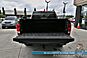 2015 Ram 1500 SLT / 4X4 / Crew Cab / 5.7L V8 Hemi / Power Locks, Windows & Doors / Premium Cloth Seats / Bluetooth / Bed Liner / Tonneau Cover / Aluminum Wheels / Tow Pkg / Only 58K MIles Anchorage AK