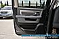 2015 Ram 1500 SLT / 4X4 / Crew Cab / 5.7L V8 Hemi / Power Locks, Windows & Doors / Premium Cloth Seats / Bluetooth / Bed Liner / Tonneau Cover / Aluminum Wheels / Tow Pkg / Only 58K MIles Anchorage AK