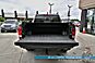 2015 Ram 1500 SLT / 4X4 / Crew Cab / 5.7L V8 Hemi / Power Locks, Windows & Doors / Premium Cloth Seats / Bluetooth / Bed Liner / Tonneau Cover / Aluminum Wheels / Tow Pkg / Only 58K MIles Anchorage AK