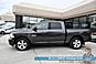 2015 Ram 1500 SLT / 4X4 / Crew Cab / 5.7L V8 Hemi / Power Locks, Windows & Doors / Premium Cloth Seats / Bluetooth / Bed Liner / Tonneau Cover / Aluminum Wheels / Tow Pkg / Only 58K MIles Anchorage AK