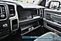 2015 Ram 1500 SLT / 4X4 / Crew Cab / 5.7L V8 Hemi / Power Locks, Windows & Doors / Premium Cloth Seats / Bluetooth / Bed Liner / Tonneau Cover / Aluminum Wheels / Tow Pkg / Only 58K MIles Anchorage AK