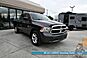2015 Ram 1500 SLT / 4X4 / Crew Cab / 5.7L V8 Hemi / Power Locks, Windows & Doors / Premium Cloth Seats / Bluetooth / Bed Liner / Tonneau Cover / Aluminum Wheels / Tow Pkg / Only 58K MIles Anchorage AK