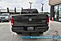 2015 Ram 1500 SLT / 4X4 / Crew Cab / 5.7L V8 Hemi / Power Locks, Windows & Doors / Premium Cloth Seats / Bluetooth / Bed Liner / Tonneau Cover / Aluminum Wheels / Tow Pkg / Only 58K MIles Anchorage AK