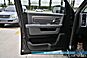 2015 Ram 1500 SLT / 4X4 / Crew Cab / 5.7L V8 Hemi / Power Locks, Windows & Doors / Premium Cloth Seats / Bluetooth / Bed Liner / Tonneau Cover / Aluminum Wheels / Tow Pkg / Only 58K MIles Anchorage AK