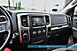 2015 Ram 1500 SLT / 4X4 / Crew Cab / 5.7L V8 Hemi / Power Locks, Windows & Doors / Premium Cloth Seats / Bluetooth / Bed Liner / Tonneau Cover / Aluminum Wheels / Tow Pkg / Only 58K MIles Anchorage AK