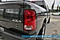 2015 Ram 1500 SLT / 4X4 / Crew Cab / 5.7L V8 Hemi / Power Locks, Windows & Doors / Premium Cloth Seats / Bluetooth / Bed Liner / Tonneau Cover / Aluminum Wheels / Tow Pkg / Only 58K MIles Anchorage AK