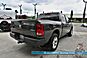 2015 Ram 1500 SLT / 4X4 / Crew Cab / 5.7L V8 Hemi / Power Locks, Windows & Doors / Premium Cloth Seats / Bluetooth / Bed Liner / Tonneau Cover / Aluminum Wheels / Tow Pkg / Only 58K MIles Anchorage AK