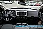 2015 Ram 1500 SLT / 4X4 / Crew Cab / 5.7L V8 Hemi / Power Locks, Windows & Doors / Premium Cloth Seats / Bluetooth / Bed Liner / Tonneau Cover / Aluminum Wheels / Tow Pkg / Only 58K MIles Anchorage AK