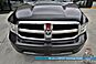 2015 Ram 1500 SLT / 4X4 / Crew Cab / 5.7L V8 Hemi / Power Locks, Windows & Doors / Premium Cloth Seats / Bluetooth / Bed Liner / Tonneau Cover / Aluminum Wheels / Tow Pkg / Only 58K MIles Anchorage AK